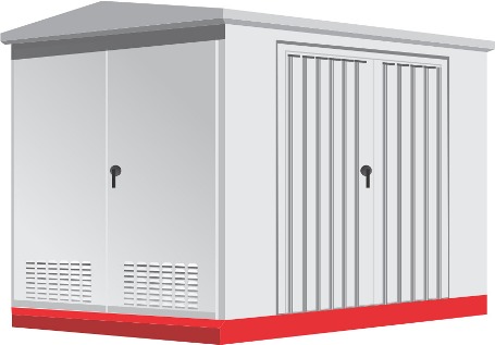 compact-sub-station-1