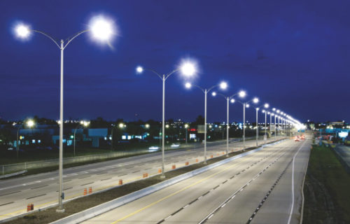 poles-iloveimg-converted-500×320-1